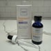 Obagi c serum