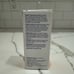Obagi c serum