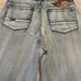 Akademiks Denim shorts