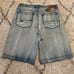 Akademiks Denim shorts