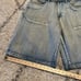 Akademiks Denim shorts