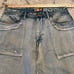 Akademiks Denim shorts