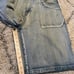 Akademiks Denim shorts