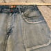 Akademiks Denim shorts