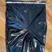 PU Vinyl Glossy Shiny Whimsygoth Leggings Pants Skinny Biker Moto Rave y2k 90s
