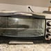 Hamilton Beach 6 Slice Capacity Toaster Oven 31330D
