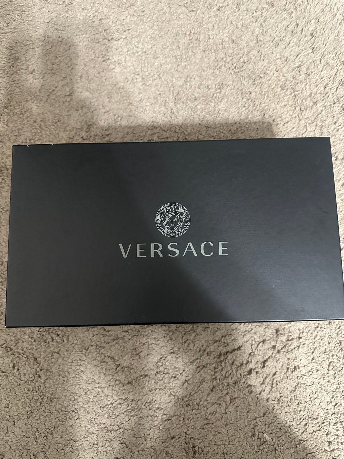 Versace