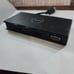 VisionTek duel monitor hook up