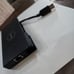 VisionTek duel monitor hook up