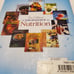 Wardlaw's Perspectives In Nutrition 10th Edition Hardcover Textbook Updated EUC