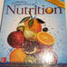 Wardlaw's Perspectives In Nutrition 10th Edition Hardcover Textbook Updated EUC