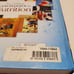 Wardlaw's Perspectives In Nutrition 10th Edition Hardcover Textbook Updated EUC