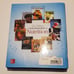 Wardlaw's Perspectives In Nutrition 10th Edition Hardcover Textbook Updated EUC