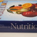 Wardlaw's Perspectives In Nutrition 10th Edition Hardcover Textbook Updated EUC