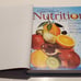 Wardlaw's Perspectives In Nutrition 10th Edition Hardcover Textbook Updated EUC