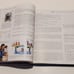 Wardlaw's Perspectives In Nutrition 10th Edition Hardcover Textbook Updated EUC