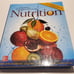 Wardlaw's Perspectives In Nutrition 10th Edition Hardcover Textbook Updated EUC
