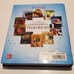Wardlaw's Perspectives In Nutrition 10th Edition Hardcover Textbook Updated EUC