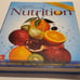 Wardlaw's Perspectives In Nutrition 10th Edition Hardcover Textbook Updated EUC