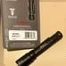 SureFire EDCL2-T Flash Light