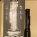 SureFire EDCL2-T Flash Light