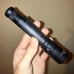 SureFire EDCL2-T Flash Light