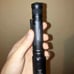 SureFire EDCL2-T Flash Light