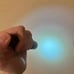 SureFire EDCL2-T Flash Light