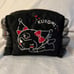 kuromi bag