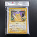 Pokémon First Partner Collector's Binder