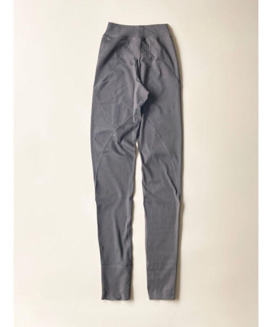 SISIFILLE Chic Leggings SUSAN