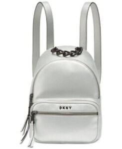 DKNY Abby Backpack