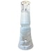Glade Automatic Spray Holder Battery Operated Air Freshener White/Gold Lot Of 3
