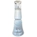 Glade Automatic Spray Holder Battery Operated Air Freshener White/Gold Lot Of 3