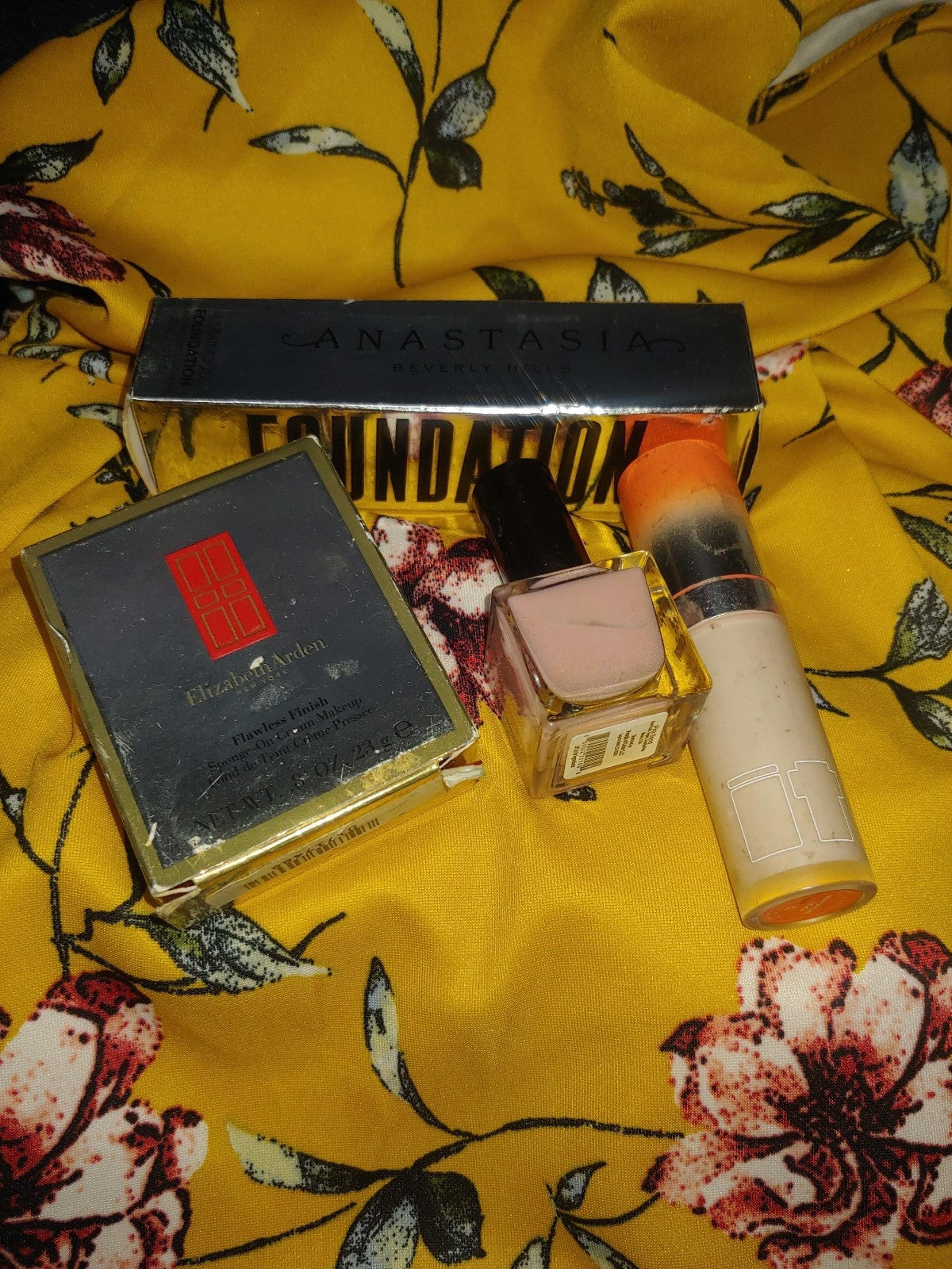 makeupbundle