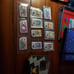 Ga ole lot pokemon