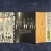 Attack on Titan Volume 15 Bessatsu Supplement Magazine
