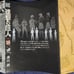 Attack on Titan Volume 15 Bessatsu Supplement Magazine