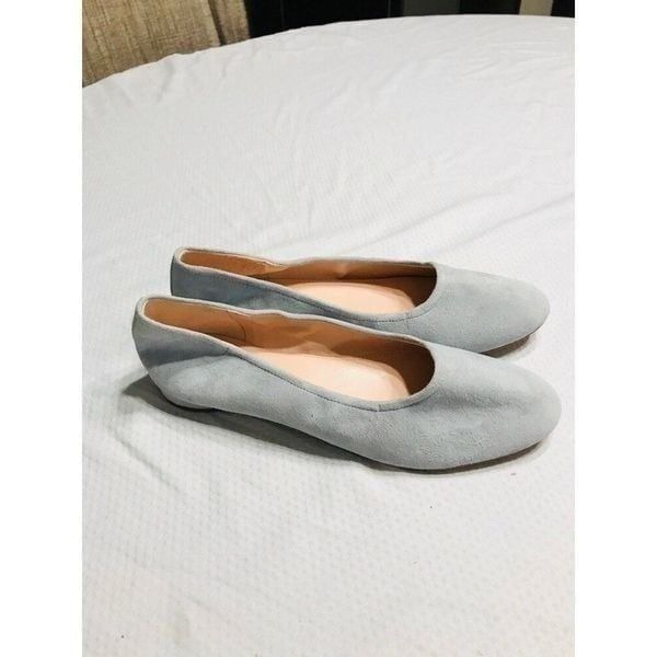 Avec less filles flats
