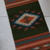 South-Western Runner Rug