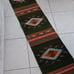 South-Western Runner Rug