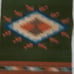 South-Western Runner Rug