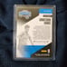 Johnathan isaac essential rookies refractor panini magic nba basketball