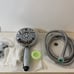 EMBATHER 8 Function Shower Heads - Chrome