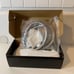 EMBATHER 8 Function Shower Heads - Chrome