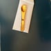 Christian Dior spoon pendant make up application Dior prestige brand new