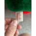 Antique Vintage Pepsi Santa, Elf And Snowman Plush Animal Fair 24 Rare Good Con