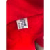 Antique Vintage Pepsi Santa, Elf And Snowman Plush Animal Fair 24 Rare Good Con