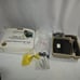 Ameritech Cordless Telephone AM 1930 With Caller ID & Speakerphone
