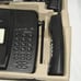 Ameritech Cordless Telephone AM 1930 With Caller ID & Speakerphone